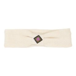 Vintage Unbranded Hat