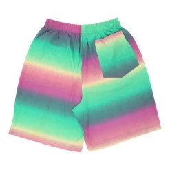 Front Page -Vintage Shop ella mixed shorts 23.05.22284