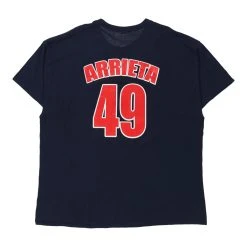 Front Page -Vintage Shop erik mixed tops 06.01.22193