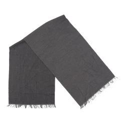 Vintage Unbranded Scarf