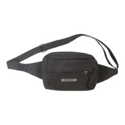 Vintage Unbranded Bumbag