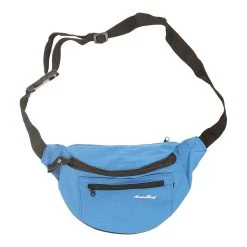 Vintage Unbranded Bumbag