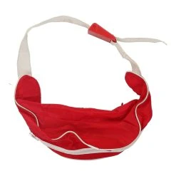 Vintage Unbranded Bumbag