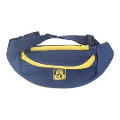 Vintage Unbranded Bumbag