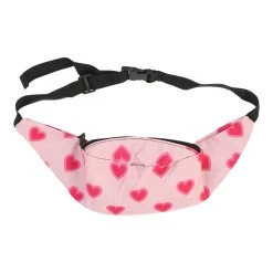 Vintage Unbranded Bumbag