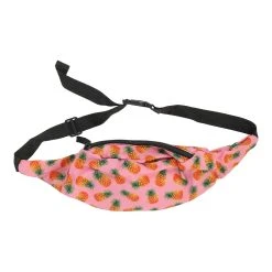 Vintage Unbranded Bumbag