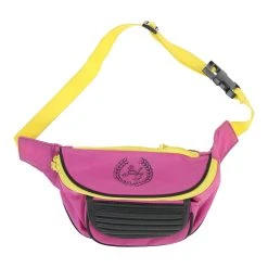 Vintage Unbranded Bumbag