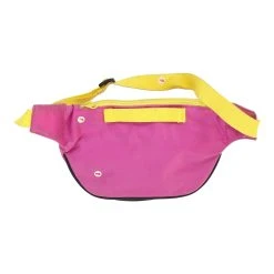 Vintage Unbranded Bumbag -Vintage Shop julia bum bags 9.5.22110