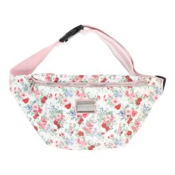 Vintage Unbranded Bumbag