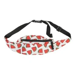 Vintage Unbranded Bumbag