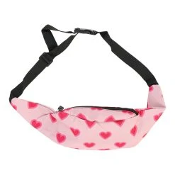 Vintage Unbranded Bumbag