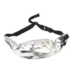 Vintage Unbranded Bumbag