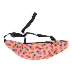 Vintage Unbranded Bumbag