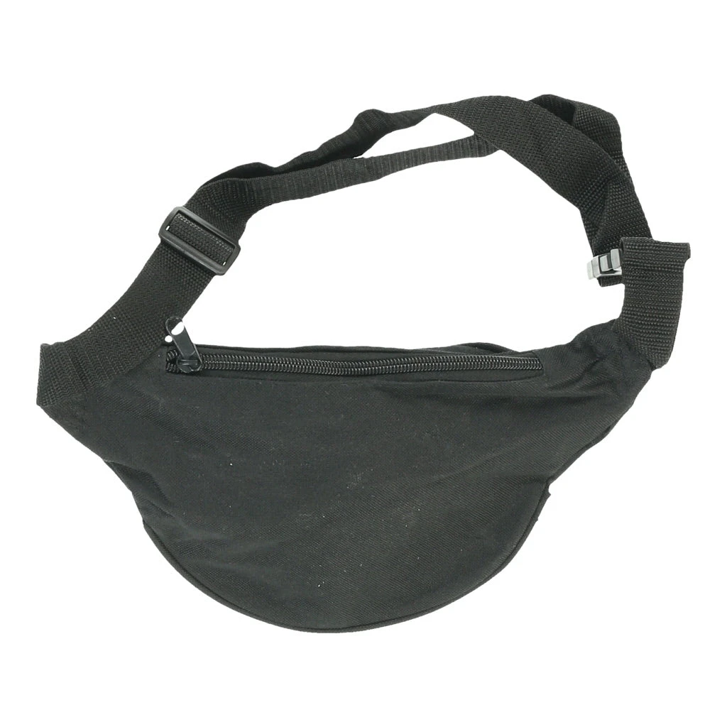 Vintage UC San Diego Homecoming Unbranded Bumbag 2 Vintage UC San Diego Homecoming Unbranded Bumbag - Image 2