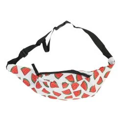 Vintage Unbranded Bumbag