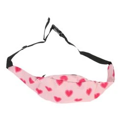 Vintage Unbranded Bumbag