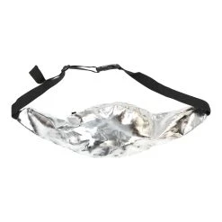 Vintage Unbranded Bumbag