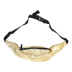 Vintage Unbranded Bumbag