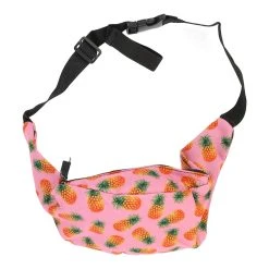 Vintage Unbranded Bumbag