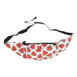 Vintage Unbranded Bumbag