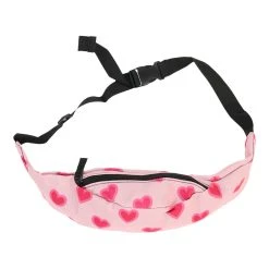 Vintage Unbranded Bumbag