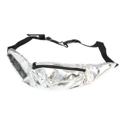 Vintage Unbranded Bumbag