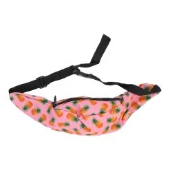 Vintage Unbranded Bumbag