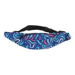 Vintage Unbranded Bumbag