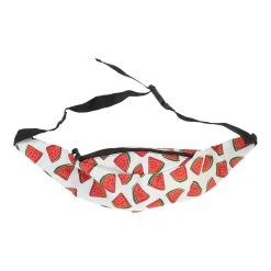 Vintage Unbranded Bumbag