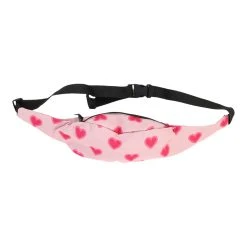 Vintage Unbranded Bumbag