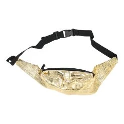 Vintage Unbranded Bumbag