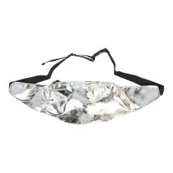 Vintage Unbranded Bumbag