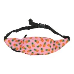 Vintage Unbranded Bumbag