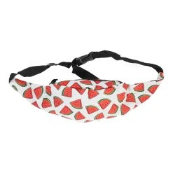 Vintage Unbranded Bumbag