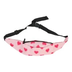 Vintage Unbranded Bumbag