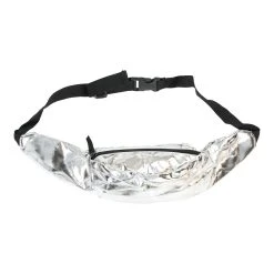 Vintage Unbranded Bumbag