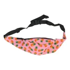 Vintage Unbranded Bumbag