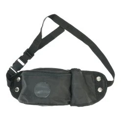 Vintage Unbranded Bumbag