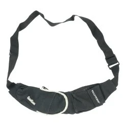 Vintage Unbranded Bumbag