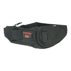 Vintage Unbranded Bumbag