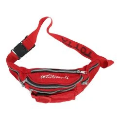 Vintage Unbranded Bumbag