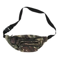 Vintage Unbranded Bumbag