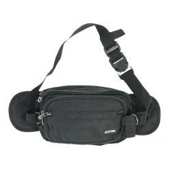 Vintage Unbranded Bumbag