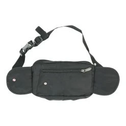 Vintage Unbranded Bumbag -Vintage Shop julia bum bags 9.5.22224