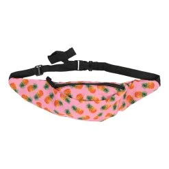 Vintage Unbranded Bumbag