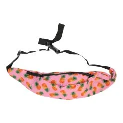 Vintage Unbranded Bumbag