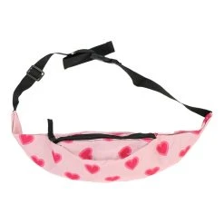 Vintage Unbranded Bumbag