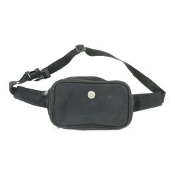 Vintage Unbranded Bumbag
