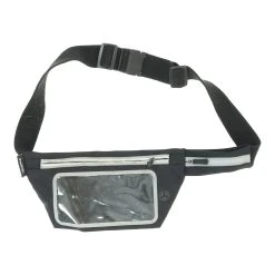 Vintage Unbranded Bumbag