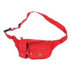 Vintage Unbranded Bumbag